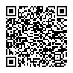 QR Code for bitcoin:bitcoin:bitcoin:bitcoin:bitcoin:bitcoin:bitcoin:bitcoin:bitcoin:1NfFa22sufG8wFV8L7nrKPCK2z5Nk4oxWt