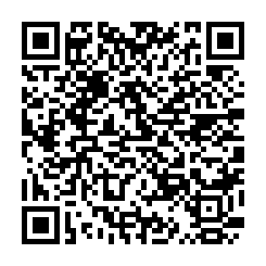QR Code for bitcoin:bitcoin:bitcoin:bitcoin:bitcoin:bitcoin:bitcoin:bitcoin:bitcoin:1NfH8RP2gLLi6mLU1G1U1cfP9E45xP9v4f