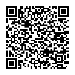 QR Code for bitcoin:bitcoin:bitcoin:bitcoin:bitcoin:bitcoin:bitcoin:bitcoin:bitcoin:1NfQZtRVE7H5TmDjAwKABFjUr2F88QbKMS
