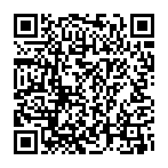 QR Code for bitcoin:bitcoin:bitcoin:bitcoin:bitcoin:bitcoin:bitcoin:bitcoin:bitcoin:1NfSVanocVJtpJSG5y6sB64ryBPLnQCC2M