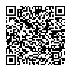 QR Code for bitcoin:bitcoin:bitcoin:bitcoin:bitcoin:bitcoin:bitcoin:bitcoin:bitcoin:1NfmuzZP7j5WwV9fXDTrEpfprg7TfGbAzC