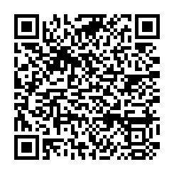 QR Code for bitcoin:bitcoin:bitcoin:bitcoin:bitcoin:bitcoin:bitcoin:bitcoin:bitcoin:1Nh18kXTYB6m6toaGAEhP96SW77REacSHo