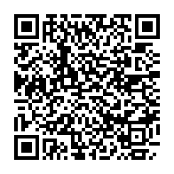 QR Code for bitcoin:bitcoin:bitcoin:bitcoin:bitcoin:bitcoin:bitcoin:bitcoin:bitcoin:1NhCZDqBfRqBDFAPP2TPfCJpNg1N2jVoqC