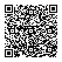 QR Code for bitcoin:bitcoin:bitcoin:bitcoin:bitcoin:bitcoin:bitcoin:bitcoin:bitcoin:1NhQPCk8aAADSBUYugZcSCV9Hzf2M1MFED