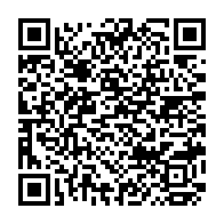 QR Code for bitcoin:bitcoin:bitcoin:bitcoin:bitcoin:bitcoin:bitcoin:bitcoin:bitcoin:1NhRhpvXys3ot4v4m7o7LQ7e4sxwFzGa1G