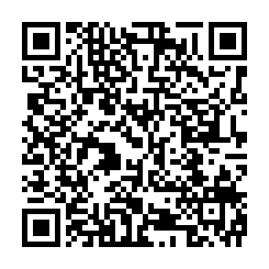 QR Code for bitcoin:bitcoin:bitcoin:bitcoin:bitcoin:bitcoin:bitcoin:bitcoin:bitcoin:1NhvmR8wCfruWifKJoaQuja3baaMBwnWrU