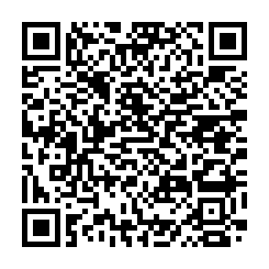 QR Code for bitcoin:bitcoin:bitcoin:bitcoin:bitcoin:bitcoin:bitcoin:bitcoin:bitcoin:1NiS3RaFS4dUXHaV6W43sLmPrW758BwoBA
