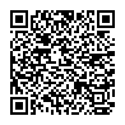 QR Code for bitcoin:bitcoin:bitcoin:bitcoin:bitcoin:bitcoin:bitcoin:bitcoin:bitcoin:1NijQmvnGPsyssJdPs3pXeDJASuisL73Ex
