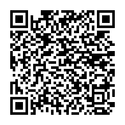 QR Code for bitcoin:bitcoin:bitcoin:bitcoin:bitcoin:bitcoin:bitcoin:bitcoin:bitcoin:1NijxDF41TbqZaELrr2Hb3agFBfGC8iSWr