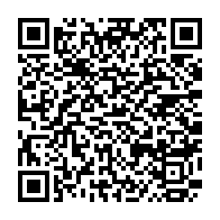 QR Code for bitcoin:bitcoin:bitcoin:bitcoin:bitcoin:bitcoin:bitcoin:bitcoin:bitcoin:1NirLGHBj1ya3o7rzDbzYxsL7Rg2XExejQ