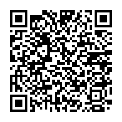 QR Code for bitcoin:bitcoin:bitcoin:bitcoin:bitcoin:bitcoin:bitcoin:bitcoin:bitcoin:1Nj8ES9LGoTPtC4EdSEAkZXRtmWDiMjBqP