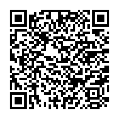 QR Code for bitcoin:bitcoin:bitcoin:bitcoin:bitcoin:bitcoin:bitcoin:bitcoin:bitcoin:1NjHUbY2bx6L5bX7fhexXFqMdkBHTsbMTq