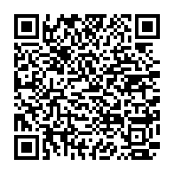 QR Code for bitcoin:bitcoin:bitcoin:bitcoin:bitcoin:bitcoin:bitcoin:bitcoin:bitcoin:1NjacPmnEP9pTodFvqaCq8ELVavnR4kKSW