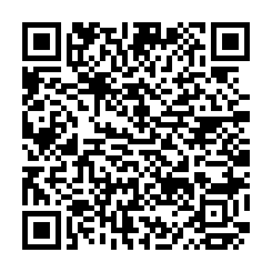 QR Code for bitcoin:bitcoin:bitcoin:bitcoin:bitcoin:bitcoin:bitcoin:bitcoin:bitcoin:1Njy4F9ceVsd1e4T6fL6SefP3e5D3mtpt8