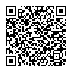 QR Code for bitcoin:bitcoin:bitcoin:bitcoin:bitcoin:bitcoin:bitcoin:bitcoin:bitcoin:1Nk1bMUG3vWWFxTdnUbJAhe3kXpF6DfEwC