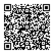QR Code for bitcoin:bitcoin:bitcoin:bitcoin:bitcoin:bitcoin:bitcoin:bitcoin:bitcoin:1NkG3VaAZMBKTiSWgooQs4eEcPc1Tv4CQa