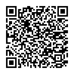 QR Code for bitcoin:bitcoin:bitcoin:bitcoin:bitcoin:bitcoin:bitcoin:bitcoin:bitcoin:1Nkg4TvRMfnJS2QgdS9At9MG8QK4Js1fNm