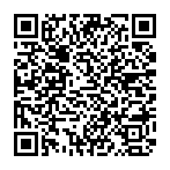 QR Code for bitcoin:bitcoin:bitcoin:bitcoin:bitcoin:bitcoin:bitcoin:bitcoin:bitcoin:1NmPBFSvJHB5daxcMbsXodeKnq7G6PHoqV