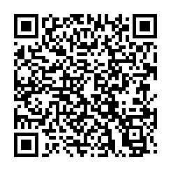 QR Code for bitcoin:bitcoin:bitcoin:bitcoin:bitcoin:bitcoin:bitcoin:bitcoin:bitcoin:1Nmm2FphFEeKGuzDjmexZmevsFvD9msrPi