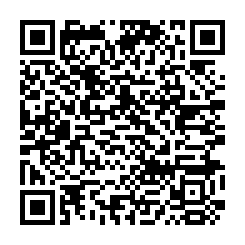 QR Code for bitcoin:bitcoin:bitcoin:bitcoin:bitcoin:bitcoin:bitcoin:bitcoin:bitcoin:1Nn3qCE1WW6hcVdoaypgFor6bhFWgdGERT