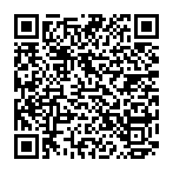 QR Code for bitcoin:bitcoin:bitcoin:bitcoin:bitcoin:bitcoin:bitcoin:bitcoin:bitcoin:1NnZP1ToxmcF2koTSmBT2BP2AhGH3dgw8e