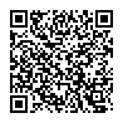 QR Code for bitcoin:bitcoin:bitcoin:bitcoin:bitcoin:bitcoin:bitcoin:bitcoin:bitcoin:1NoG7nwUbaaRiU2GbKBz18rScqtc7Cff3J