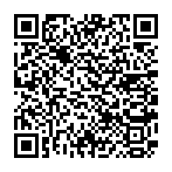 QR Code for bitcoin:bitcoin:bitcoin:bitcoin:bitcoin:bitcoin:bitcoin:bitcoin:bitcoin:1NoHCVUHd7ZftyfUhP76FbaifHo9eZfDpV