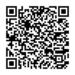 QR Code for bitcoin:bitcoin:bitcoin:bitcoin:bitcoin:bitcoin:bitcoin:bitcoin:bitcoin:1NoNChRYbJKmkViDM3krRFRTWuopf8infF