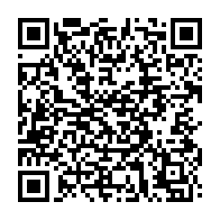 QR Code for bitcoin:bitcoin:bitcoin:bitcoin:bitcoin:bitcoin:bitcoin:bitcoin:bitcoin:1NofNAnbJNJ7iEdJ12DaAiExf2XHJwmn18