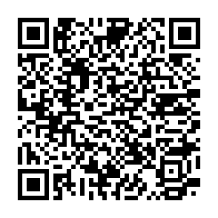 QR Code for bitcoin:bitcoin:bitcoin:bitcoin:bitcoin:bitcoin:bitcoin:bitcoin:bitcoin:1Nor4BgsDvMBSf4DfPMTnRGaVbQVE1dAFZ