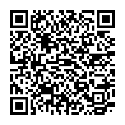 QR Code for bitcoin:bitcoin:bitcoin:bitcoin:bitcoin:bitcoin:bitcoin:bitcoin:bitcoin:1Nov1zHFrTMLpupPm1jM4r29gPjcUpPDP9