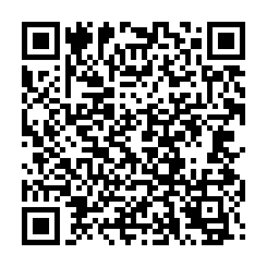 QR Code for bitcoin:bitcoin:bitcoin:bitcoin:bitcoin:bitcoin:bitcoin:bitcoin:bitcoin:1NowaDM2ATEEZe8CQproi5QAVkoTmpLYT2