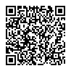 QR Code for bitcoin:bitcoin:bitcoin:bitcoin:bitcoin:bitcoin:bitcoin:bitcoin:bitcoin:1Noz8T8hbGs2dwSUr34JsWJFpJGuPiyjsJ