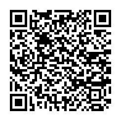 QR Code for bitcoin:bitcoin:bitcoin:bitcoin:bitcoin:bitcoin:bitcoin:bitcoin:bitcoin:1NpjTg78moRSDHfp2jG9xrz3CM2HKP6TN2
