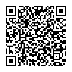 QR Code for bitcoin:bitcoin:bitcoin:bitcoin:bitcoin:bitcoin:bitcoin:bitcoin:bitcoin:1NpuVvpomhxypZ5MShXPyqem56PRMF8ati