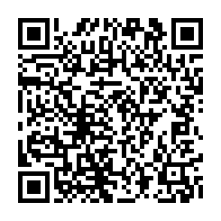 QR Code for bitcoin:bitcoin:bitcoin:bitcoin:bitcoin:bitcoin:bitcoin:bitcoin:bitcoin:1Nr3PRBfYmcsQdMH2igyCStf1QEm5CugF8