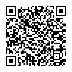 QR Code for bitcoin:bitcoin:bitcoin:bitcoin:bitcoin:bitcoin:bitcoin:bitcoin:bitcoin:1NrCgBnTYWoiCeumeaTnhrCE2WjFfrogdr