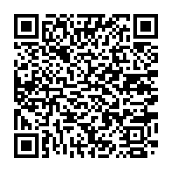 QR Code for bitcoin:bitcoin:bitcoin:bitcoin:bitcoin:bitcoin:bitcoin:bitcoin:bitcoin:1NrWDfFYNn4YSw84oodHpyk2uvP2EN8DDq