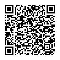 QR Code for bitcoin:bitcoin:bitcoin:bitcoin:bitcoin:bitcoin:bitcoin:bitcoin:bitcoin:1NrdJrCNDkGkYaTE2Eh2s6i3PUmfNn5tN