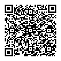 QR Code for bitcoin:bitcoin:bitcoin:bitcoin:bitcoin:bitcoin:bitcoin:bitcoin:bitcoin:1Nrk5tPQTUTSd5UEHtk53xBi1FyaTkYdNs