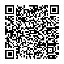 QR Code for bitcoin:bitcoin:bitcoin:bitcoin:bitcoin:bitcoin:bitcoin:bitcoin:bitcoin:1NrnbaG4GrSt3imURLwso4a3bvuwxphEni