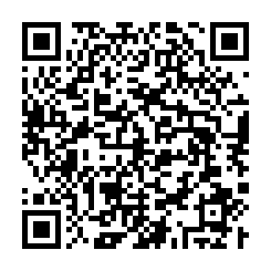 QR Code for bitcoin:bitcoin:bitcoin:bitcoin:bitcoin:bitcoin:bitcoin:bitcoin:bitcoin:1NsDNkzPi4TsWvuC3AtX4trszbDmsgRNyA