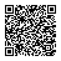 QR Code for bitcoin:bitcoin:bitcoin:bitcoin:bitcoin:bitcoin:bitcoin:bitcoin:bitcoin:1Nsc91BpdKopyB8br4HDazkPHppRybaXrv