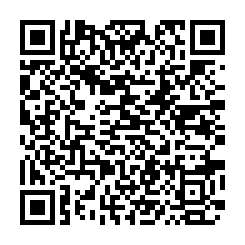 QR Code for bitcoin:bitcoin:bitcoin:bitcoin:bitcoin:bitcoin:bitcoin:bitcoin:bitcoin:1NsmskKYUwD9N7UbZXwhep2npwByvmTson