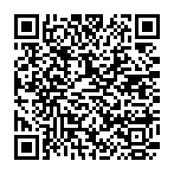 QR Code for bitcoin:bitcoin:bitcoin:bitcoin:bitcoin:bitcoin:bitcoin:bitcoin:bitcoin:1NtPyAb6YBLeUG3f4dkimpGa1NVg5h5ZsV