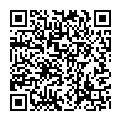 QR Code for bitcoin:bitcoin:bitcoin:bitcoin:bitcoin:bitcoin:bitcoin:bitcoin:bitcoin:1NuXBh5GeMAm6WayarJRvyaVdvC7WFNQ92