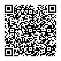 QR Code for bitcoin:bitcoin:bitcoin:bitcoin:bitcoin:bitcoin:bitcoin:bitcoin:bitcoin:1NvQLVRYZgUXRLzbACBkPxECwCneDW6Trn