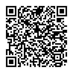 QR Code for bitcoin:bitcoin:bitcoin:bitcoin:bitcoin:bitcoin:bitcoin:bitcoin:bitcoin:1NvXvvYt5WEHMfK66fa4mHMhTiMPQzoTiP
