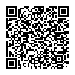 QR Code for bitcoin:bitcoin:bitcoin:bitcoin:bitcoin:bitcoin:bitcoin:bitcoin:bitcoin:1NvsBitrK7TGK5zoxfRbm5AoFyuxtQN3Jr