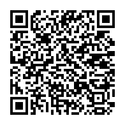 QR Code for bitcoin:bitcoin:bitcoin:bitcoin:bitcoin:bitcoin:bitcoin:bitcoin:bitcoin:1NvsDGJf8W2iZfJUhT1Auid93PLGkWmLpB